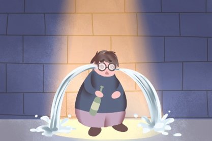 与元宵节相关的诗词名句 形容元宵节的诗句有哪些