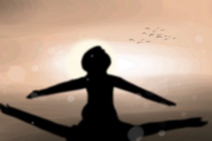 形容元宵节的四字词语 风俗文化