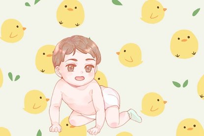 属牛宝宝元宵节出生好吗 正月十五出生命运