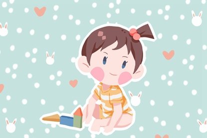十五出生女孩是娘娘命 运势好吗