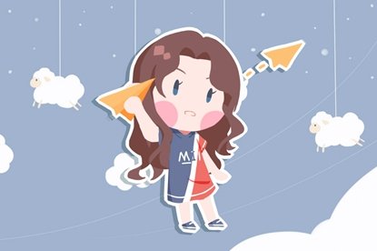正月十五出生女孩克夫是什么说法