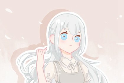 今日宜忌黄历 2021年6月23日是星期几什么日子