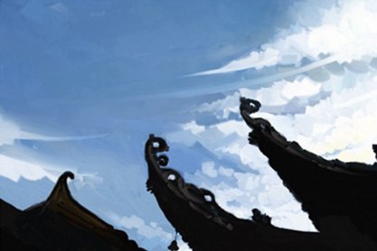 上元节是哪一天 上元节是元宵节吗