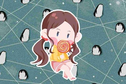 惊蛰出生的女孩命运好吗