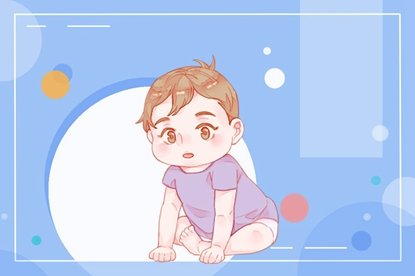 惊蛰出生的男孩命运好不好