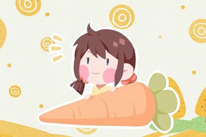 惊蛰那天出生的女孩好吗  惊蛰出生的女孩运势