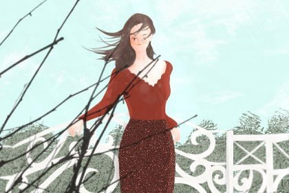 2021年农历五月二十一老黄历宜忌 今天日子好吗