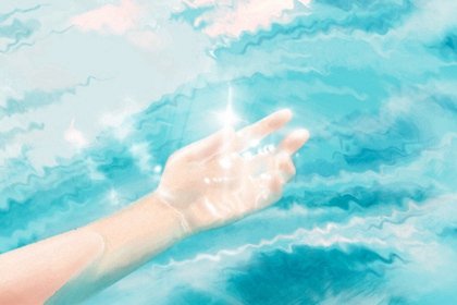 今日宜忌黄历 2021年7月3日是星期几什么日子