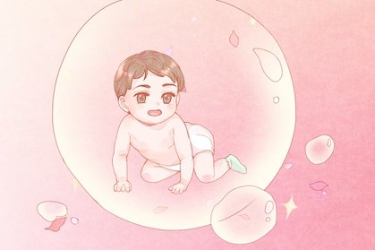 绮字取名寓意解释 和什么字搭配取名比较好