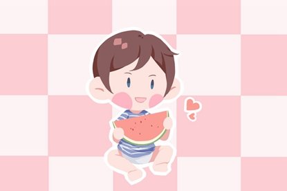 2021年惊蛰出生的牛宝宝运势如何
