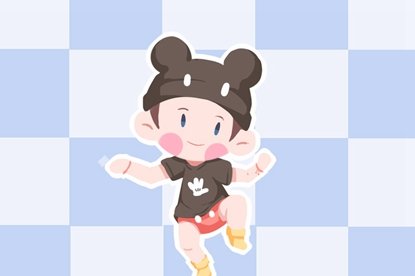 惊蛰出生的女孩特殊 惊蛰的女宝宝命好吗
