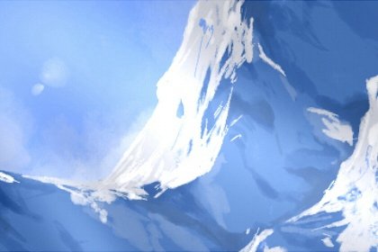 2021年农历五月二十六老黄历宜忌 今天日子好吗