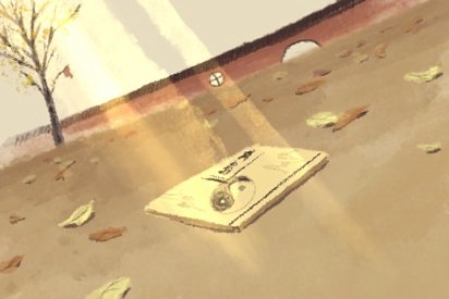 2021年3月5日五行属什么 今日穿衣指南