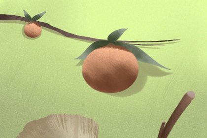 2021年农历六月初九黄历宜忌详解 这天日子好不好