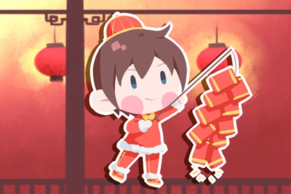2021年3月12日日子好不好 2021年3月12号忌宜