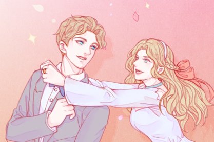 正月二十九适合订婚吗 正月二十九可以订婚吗2021年