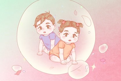露字取名好不好 露的后面取名用什么好