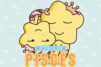 属猴双鱼男生的爱情观如何 花心吗