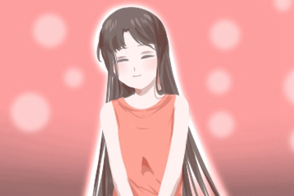 妇女节送康乃馨作文300字