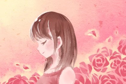 女神节（420x280）