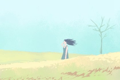 油菜花节（420x280） (2)