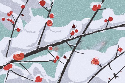 2021年数九天时间表 什么时候开始结束