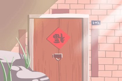 2021年惊蛰是什么时候 有什么说法