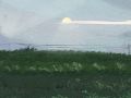 惊蛰节气的含义读音 惊蛰在什么季节