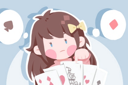 惊蛰时节的时候种什么蔬菜 注意事项是什么