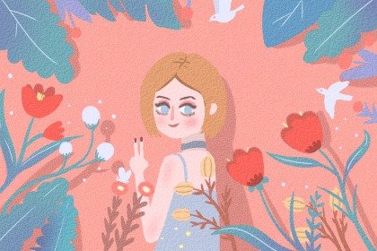 建党100周年妇女节活动方案 2021年三八妇女节活动主题