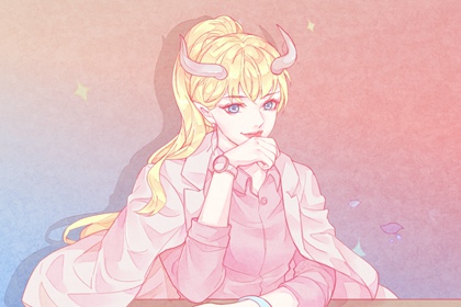 三八妇女节创意活动方案 女神节新颖的活动