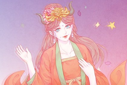 2021年三八妇女节是多少周年