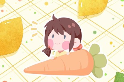 龙抬头出生的女孩命硬是什么说法 二月二命运荣华