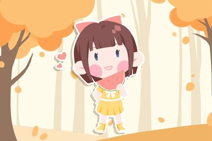2021年4月24日阴历三月十三出生的女孩是什么命