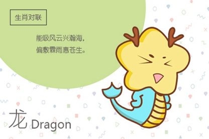 每日小运播报 2021年3月2日特吉生肖运势指数