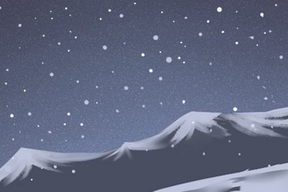 2021年3月7日适合出行吗 正月二十四出门日子好吗