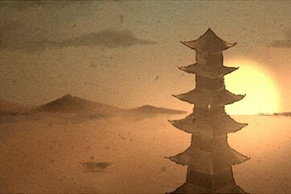 正月二十五出门打工好不好2021年 正月二十五出行吉利吗