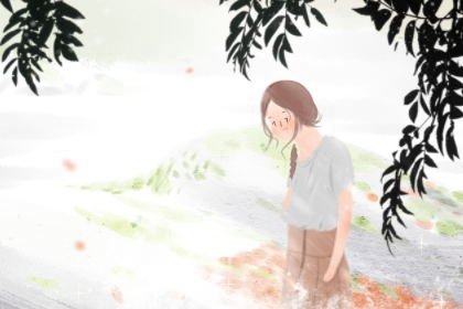 测你2021年3月桃花运如何