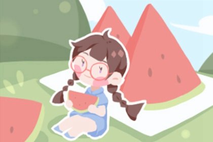 2021年妇女节放几天假 2021年妇女节休息吗