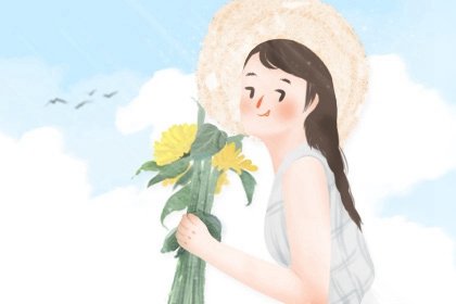 2021年农历三月十九是阳历几号 今日老黄历