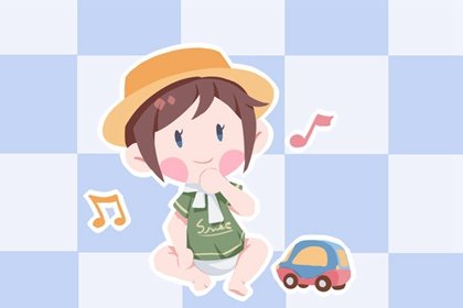 淑字五行属什么 取名女孩名字