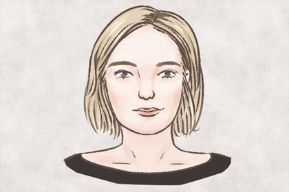 女人痣长在哪里最有福气最富贵