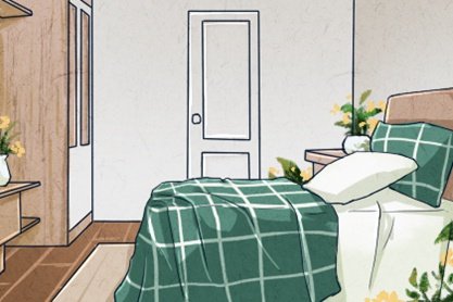 2021年4月安门黄道吉日查询一览表