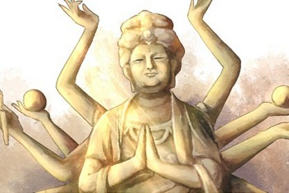 2021年龙抬头是剪头发时间表 有什么说法