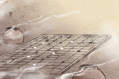 2021年龙抬头是几月几日 二月二是哪一天