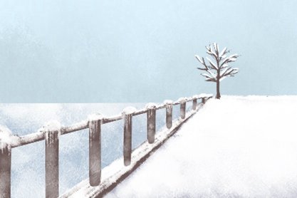 二月二龙抬头是几月几号 2021年龙抬头说法