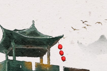 龙抬头理发顺口溜 二月二理发俗语