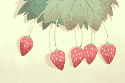 龙抬头的寓意 二月二龙抬头民谣