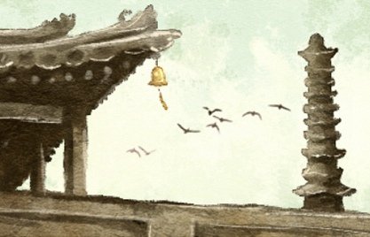 二月二龙抬头为什么吃猪头肉 有什么含义