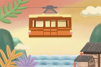 龙抬头祭社 客家人担社祭祀的风俗